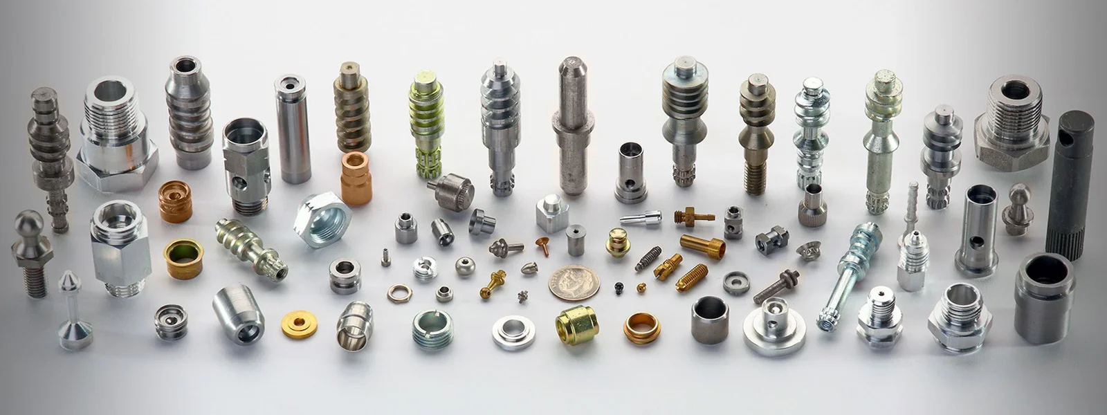 Ball Valve Manufacturer in Pune